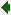 Pagina precedente