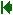 Prima pagina
